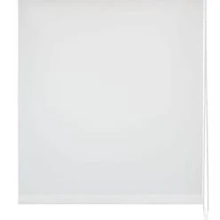 Easydeco Store Enrouleur Occultant - Gris - 90 X 250 Cm -Maisons Du Monde Boutique store enrouleur occultant blanc 90 x 250 cm blackout