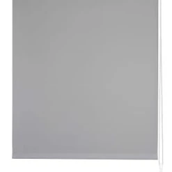 Easydeco Store Enrouleur Occultant - Gris - 135 X 250 Cm -Maisons Du Monde Boutique store enrouleur occultant gris 135 x 250 cm blackout 1