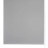 Easydeco Store Enrouleur Occultant - Gris - 150 X 250 Cm -Maisons Du Monde Boutique store enrouleur occultant gris 150 x 250 cm