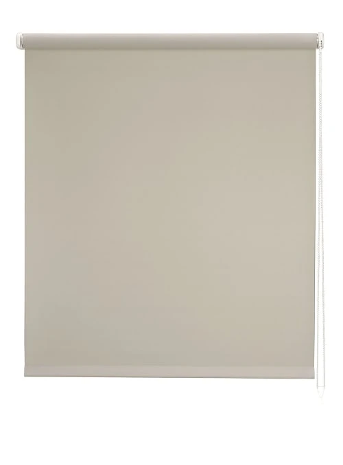 Easydeco Store Enrouleur Translucide - Beige - 150 X 250 Cm 3 Easydeco Store Enrouleur Translucide - Beige - 150 X 250 Cm