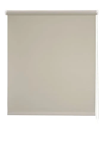 Easydeco Store Enrouleur Translucide - Écru - 180 X 250 Cm 6 Easydeco Store Enrouleur Translucide - Écru - 180 X 250 Cm – Image 4