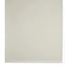 Easydeco Store Enrouleur Translucide - Écru - 105 X 250 Cm -Maisons Du Monde Boutique store enrouleur translucide ecru 105 x 250 cm