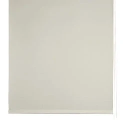 Easydeco Store Enrouleur Translucide - Ăcru - 105 X 250 Cm