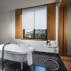 Easydeco Store Enrouleur Translucide - Écru - 180 X 250 Cm 10 Easydeco Store Enrouleur Translucide - Écru - 180 X 250 Cm -Maisons Du Monde Boutique store enrouleur translucide ecru 180 x 250 cm 2