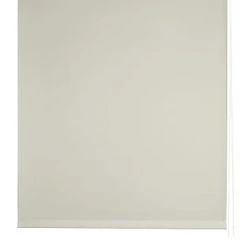 Easydeco Store Enrouleur Translucide - Écru - 180 X 250 Cm 12 Easydeco Store Enrouleur Translucide - Écru - 180 X 250 Cm -Maisons Du Monde Boutique store enrouleur translucide ecru 180 x 250 cm daylight