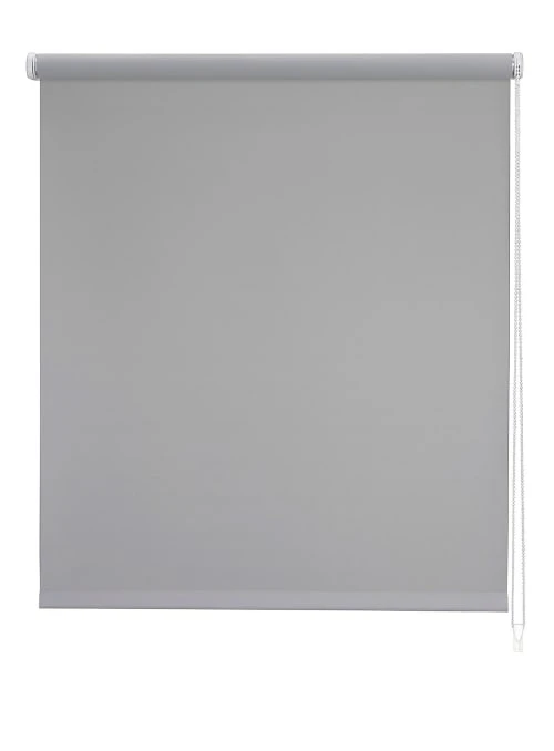 Easydeco Store Enrouleur Translucide - Gris - 150 X 250 Cm 3 Easydeco Store Enrouleur Translucide - Gris - 150 X 250 Cm