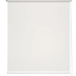 Easydeco Store Enrouleur Voile Screen - Gris - 90 X 250 Cm -Maisons Du Monde Boutique store enrouleur voile screen blanc 90 x 250 cm screen