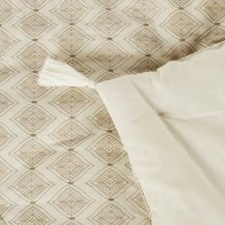 Maisons Du Monde Surmatelas Beige 85x185 -Maisons Du Monde Boutique surmatelas beige 85x185 1000 16 23 231386 2