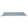 Maisons Du Monde Surmatelas Bleu 85x185
