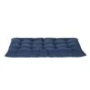Maisons Du Monde Surmatelas Bleu Marine 120x80 -Maisons Du Monde Boutique surmatelas bleu marine 120x80 1000 8 35 231480 1