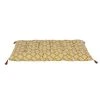 Maisons Du Monde Surmatelas Jaune Moutarde 120x80 -Maisons Du Monde Boutique surmatelas jaune moutarde 120x80 1000 7 34 231479 1