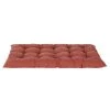 Maisons Du Monde Surmatelas Terracotta 120x80 -Maisons Du Monde Boutique surmatelas terracotta 120x80 1000 6 33 231478 1