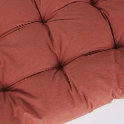 Maisons Du Monde Surmatelas Terracotta 120x80 -Maisons Du Monde Boutique surmatelas terracotta 120x80 1000 6 33 231478 2