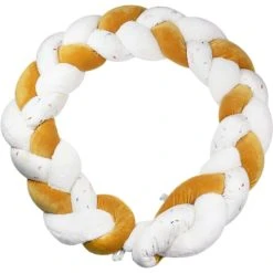 Trois Kilos Sept Tresse Décorative Cache-cache En Forêt (200 Cm)